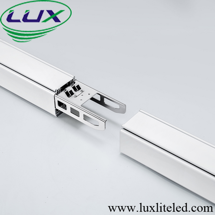 65*55mm LED Linear Light-Seamless Connection