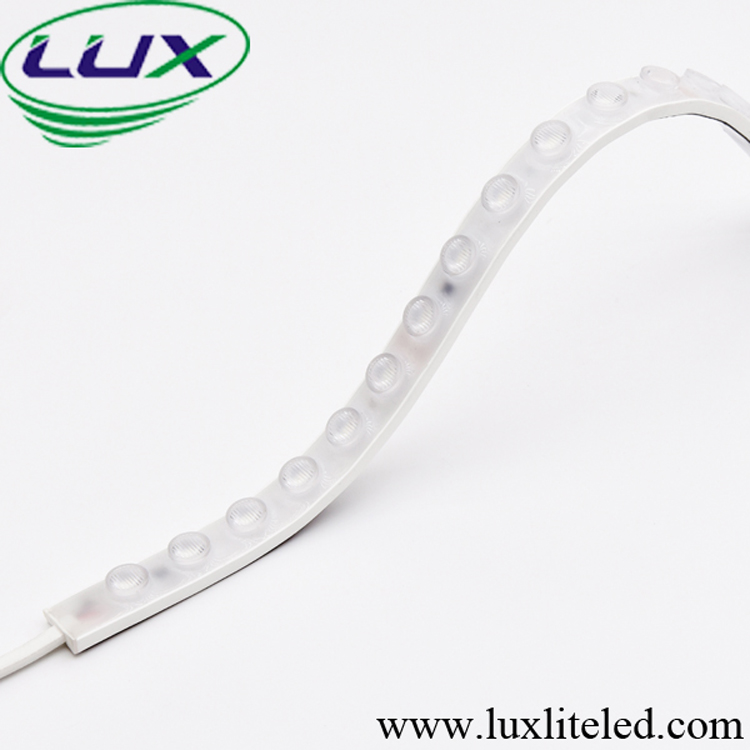 LED Flexible Wall Washer Light-48LED/M
