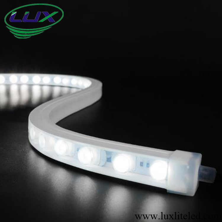 Flexible Silicone Neon Wall Washer-WL1615